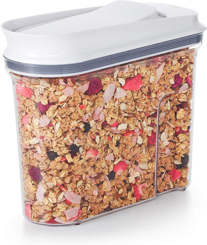 Oxo Good Grips Mini All Purpose Dispenser, 1 CT