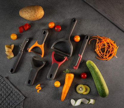 ZYLISS Julienne Peeler