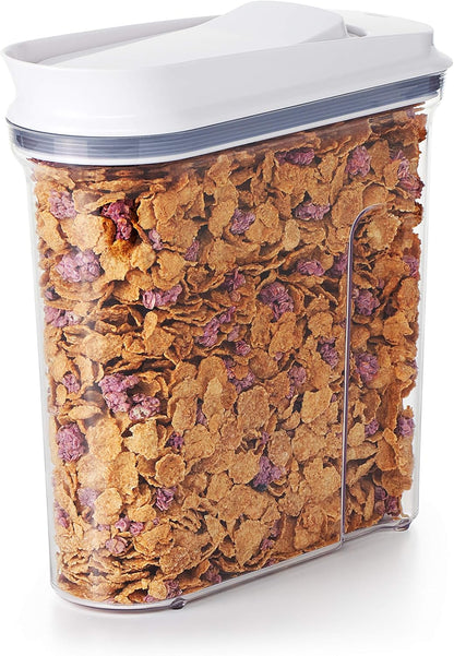 Oxo Good Grips Mini All Purpose Dispenser, 1 CT