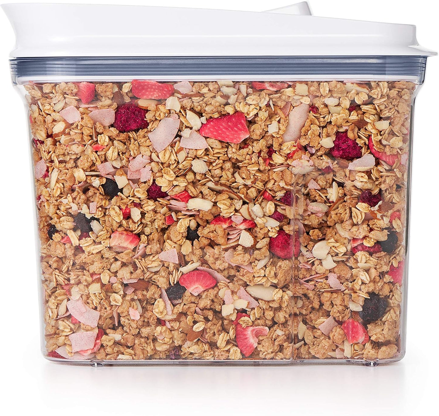 Oxo Good Grips Mini All Purpose Dispenser, 1 CT