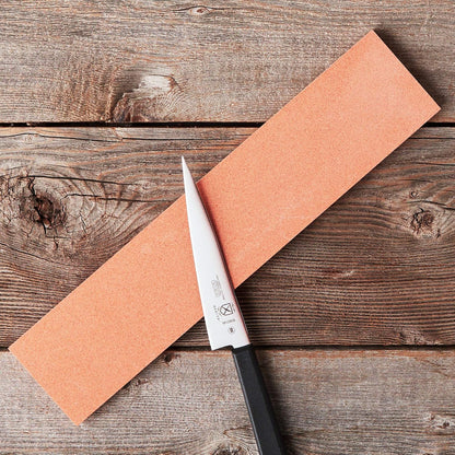 Mercer Culinary Knife Sharpening Angle Guide