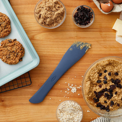 Chef'n Switchit Silicone Spatula (Cherry)