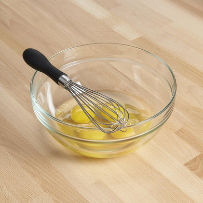 OXO Good Grips Mini Whisk, 7.25 in