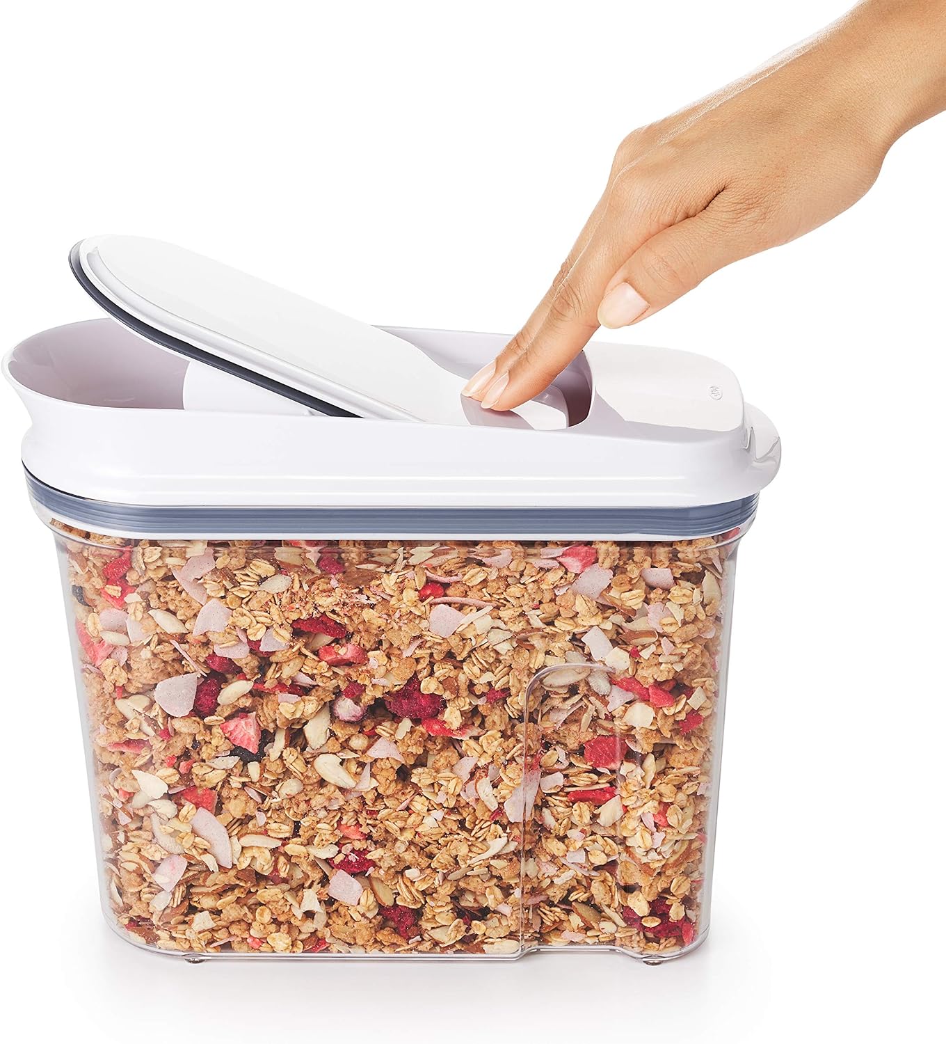 Oxo Good Grips Mini All Purpose Dispenser, 1 CT