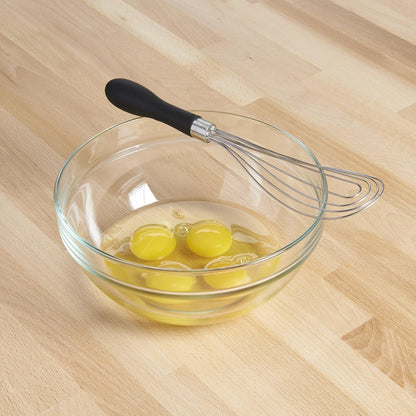 OXO Good Grips Flat Whisk