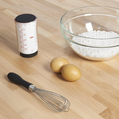 OXO Good Grips Mini Whisk, 7.25 in
