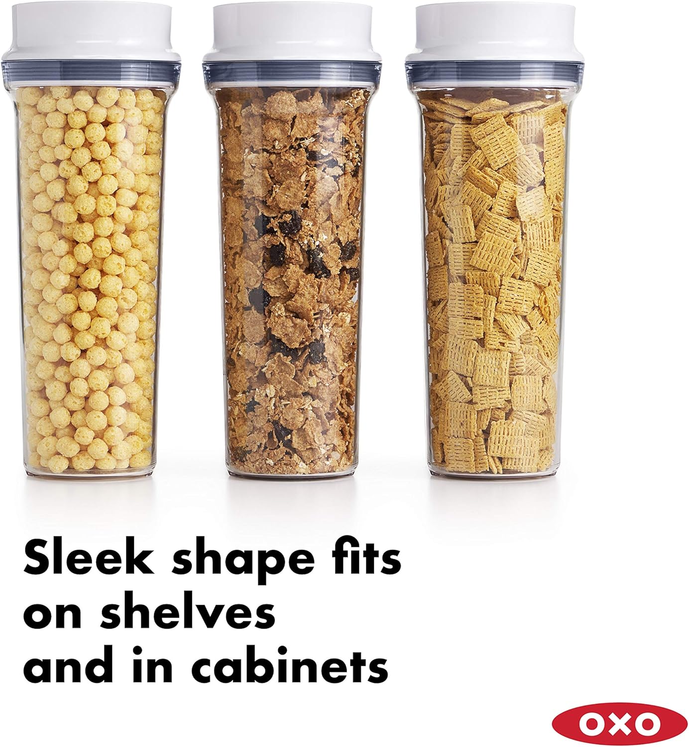 Oxo Good Grips Mini All Purpose Dispenser, 1 CT