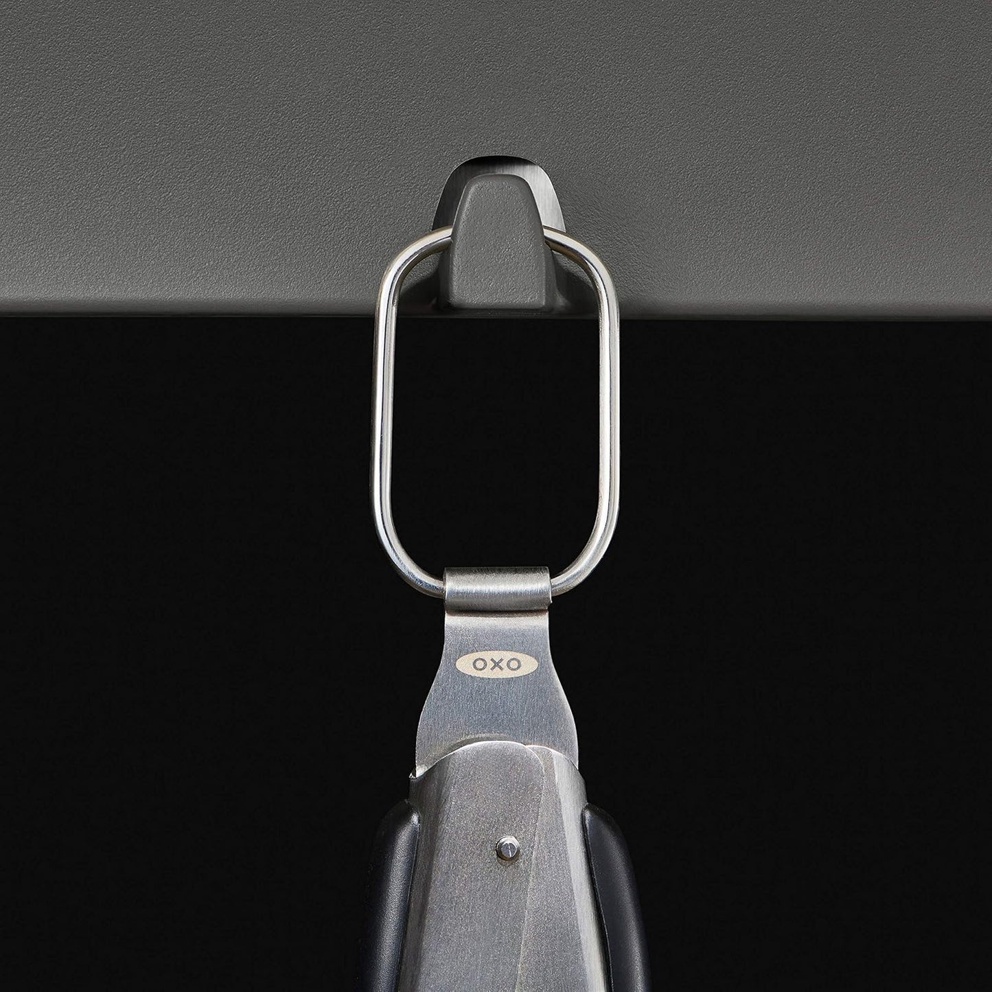 OXO Outdoor Grilling Tongs