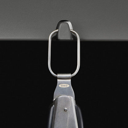 OXO Outdoor Grilling Tongs