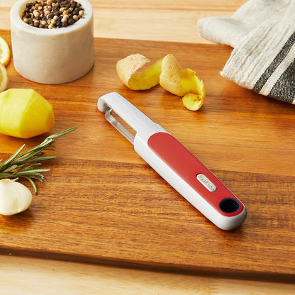 ZYLISS Julienne Peeler