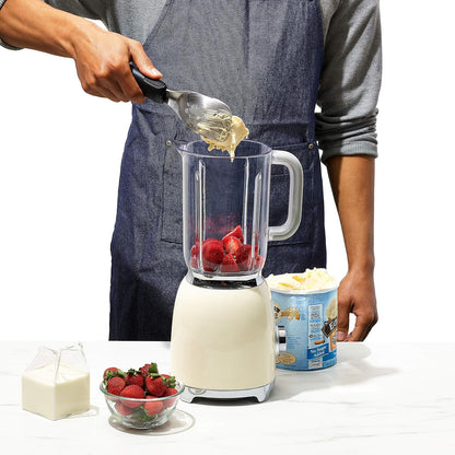 OXO Good Grips Stainless Steel Ice Cream Spade