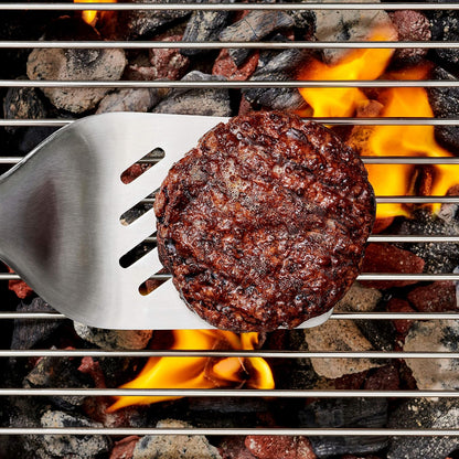 OXO Outdoor Grilling Tongs