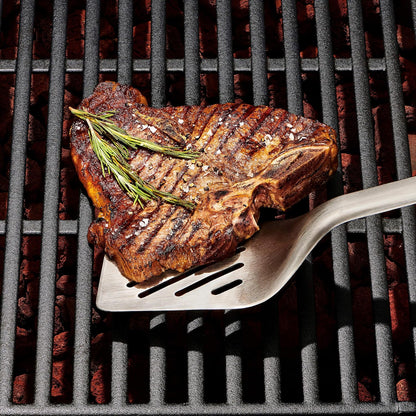 OXO Outdoor Grilling Tongs